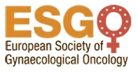 ESGO - European Society of Gynaecological Oncology