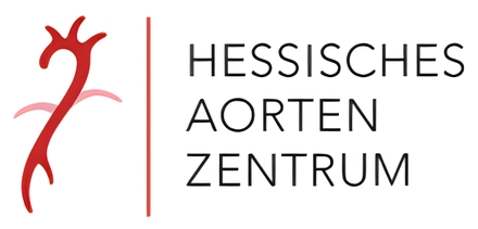 Hessian Aortic Center