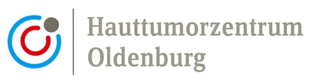 Skin Cancer Center Oldenburg