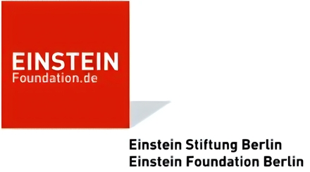 EINSTEIN Foundation