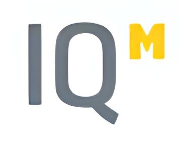IQM - Quality Medicine Initiative