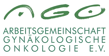 AGO - The Gynecological Oncology Working Group