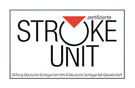 Stroke Unit