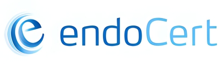 EndoCert - Certified Endoprosthetic Center