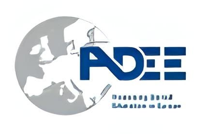 ADEE - Association for Dental Education in Europe