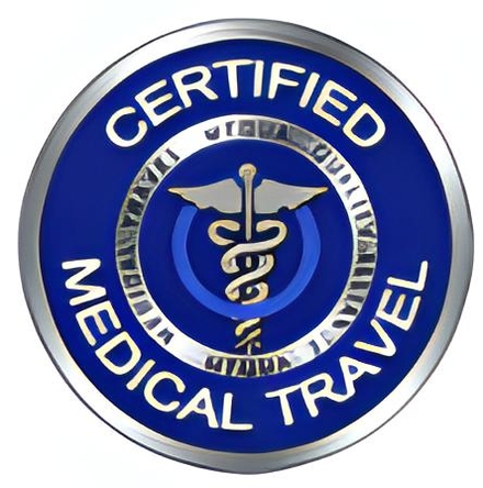 MTQUA - Medical Tourism Certification