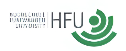 HFU - Furtwangen University