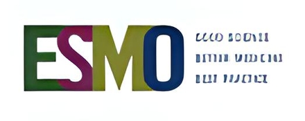 ESMO - European Society for Medical Oncology