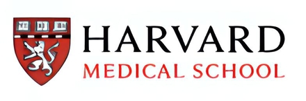 Harvard Medical School