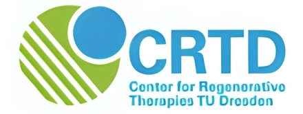 CRTD - Center for Regenerative Therapies Dresden