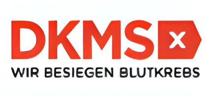 DKMS - Bone Marrow Donor Center