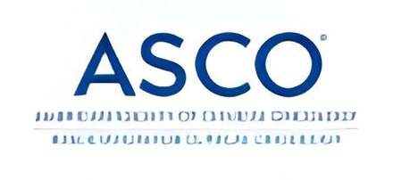 ASCO - American Society of Clinical Oncology