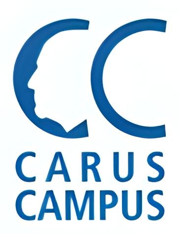 CC - Carus Campus 