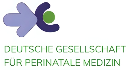 DGPM - German Society for Perinatal Medicine