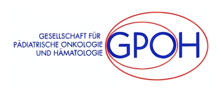 GPOH - Society for Pediatric Oncology and Hematology
