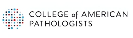 CAP - College of American Pathologists