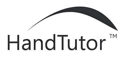 HandTutor