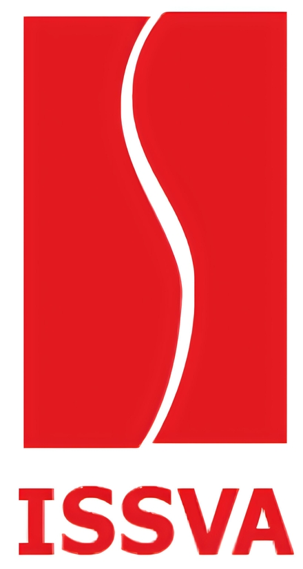 ISSVA - International Society for the Study of Vascular Anomalies