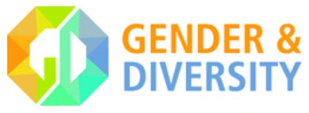 Gender & Diversity