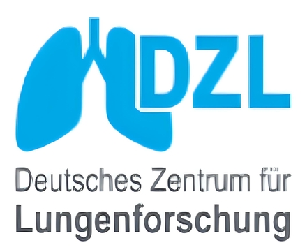 DZL - German Center for Lung Research