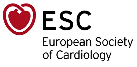 ESC - European Society of Cardiology