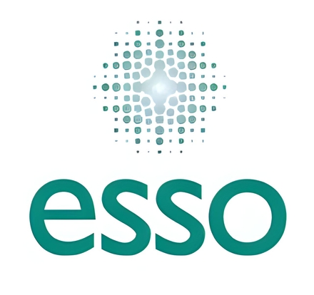 ESSO - European Society of Surgical Oncology