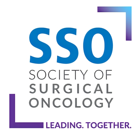 SSO - Society of Surgical Oncology