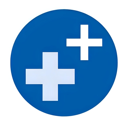 DNRfK - German Network of Smoke-free Hospitals and Health Facilities