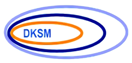 DKSM - German Clinical Competence Center for Genital Sarcomas and Mixed Tumors