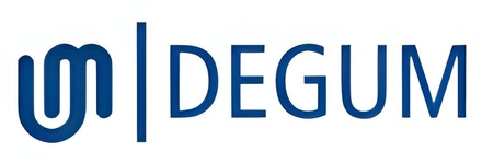 DEGUM - German Society of Ultrasound in Medicine