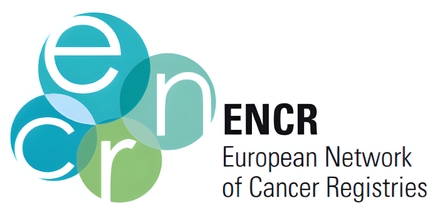 ENCR - European Network of Cancer Registries