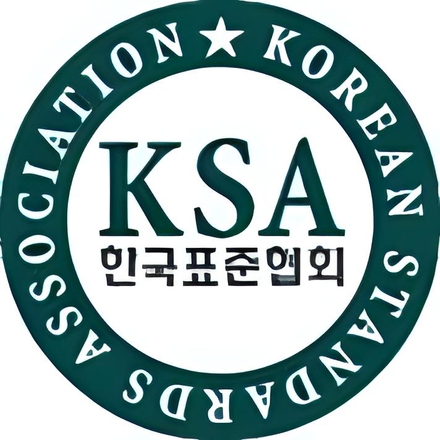 KSA - Korean Standards Association