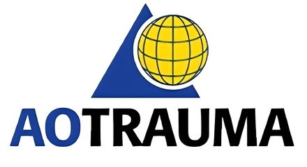 AOTRAUMA