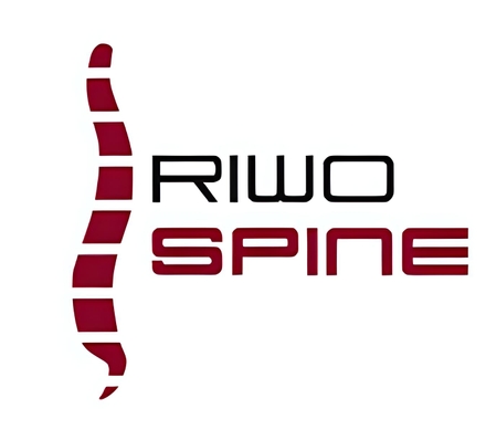 RIWOspine Alliance