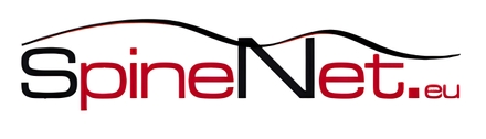 SpineNet EU