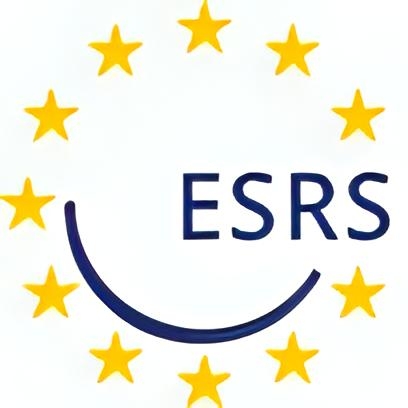 ESRS - European Sleep Research Society