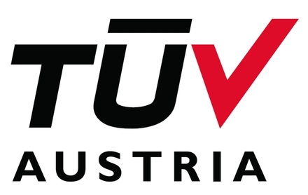 TUV Austria