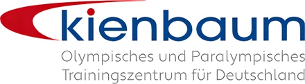 Kienbaum – Olympic and Paralympic Training Center for Germany