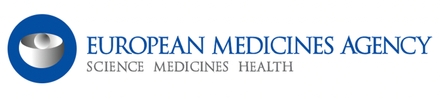EMA - European Medicines Agency