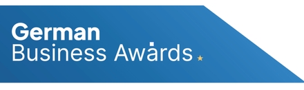 German Business Awards