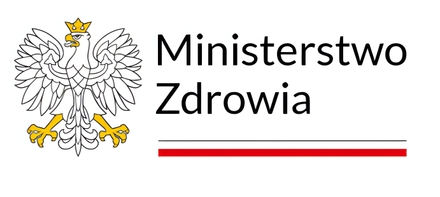 Polish Ministry of Health