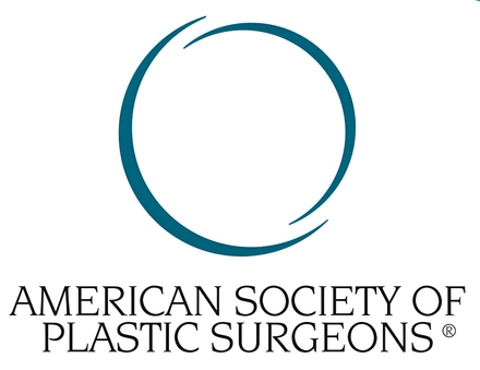 American Society of Plastic Surgeons