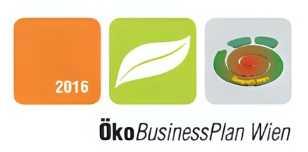 OKO - Healthy Environment - Healthy People