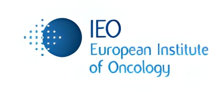 EIO - European Institute for Oncology