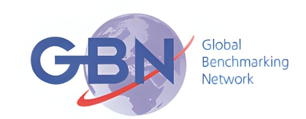 GBN - Global Benchmarking Network