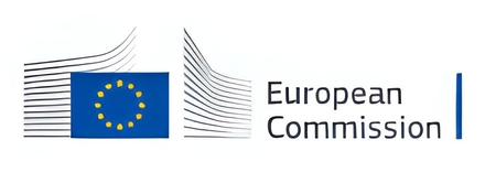 European Commission