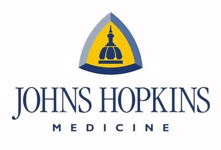 Johns Hopkins Medicine