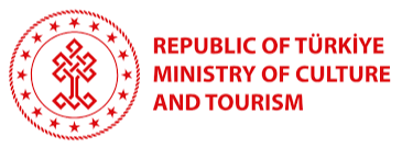 Turkish Ministry of Culture and Tourism