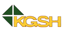 KGSH - Schleswig-Holstein Hospital Society