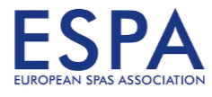 ESPA - EuropeSpa